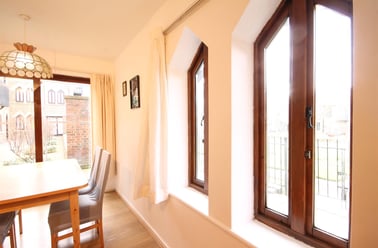 Jacobins Chare, Newcastle Upon Tyne, Newcastle - Image 3